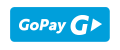 gopay.png