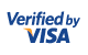 visa.png