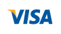 visa1.png